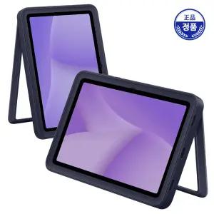 삼성 정품 갤럭시탭S11 커버 거치대 갤럭시탭S11 케이스 갤탭S11 마그네틱 프레임