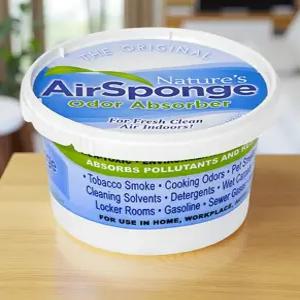 백악관 탈취제 공기 고체 강력 냄새 악취 제거 454g