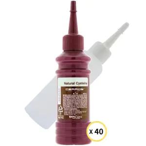 소망 엠세라드 네추럴 시스테인 100ml (40세트)