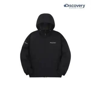 [롯데백화점]디스커버리익스페디션 공용 신슐레이트 우븐 패딩 자켓 (DXTR71046)