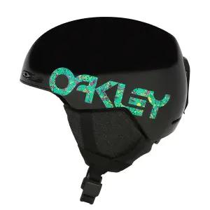 오클리 MOD1 아시안핏 스노우 헬멧 99505A0ZZ