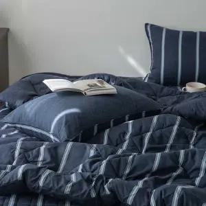 하이홈 맥스 세미 마이크로 차렵이불 싱글S 퀸Q 단품