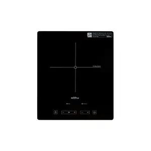 하츠 정품 IH-132S 빌트인 매립형 1구 전기 렌지 레인지 인덕션 쿡탑