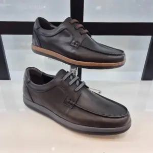 [엘칸토]엘칸토 HC11 소가죽 남성화 H0Y7U43E9P (42004648)