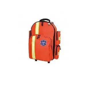 인명구조장비가방 구급함세트 응급가방 구급배낭