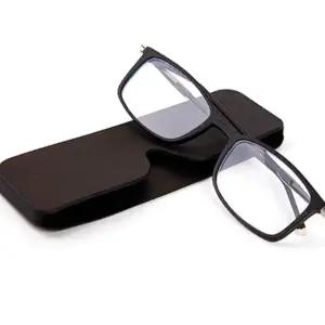 가벼운 안경테 돋보기 노안 초경량