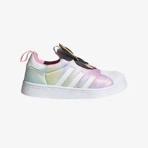 [아디다스 키즈][아디다스] 슈퍼스타 360 C (GY9150)