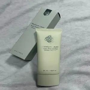 인셀덤 NEW 신제품 리뉴얼 모이스쳐 레이어 선 프로텍터 썬젤50ml, 1개 (AD)