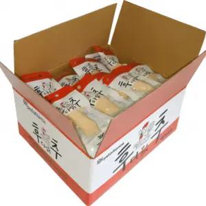 후다닭추 가슴살100P길고양이간식 대용량 고양이밥