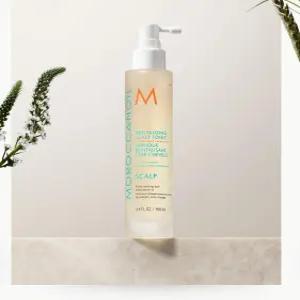 [두피 에센스] 모로칸오일 리바이탈라이징 스칼프 토닉 100ml