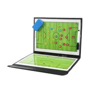 축구 전술 보드축구전술판 축구작전판 작전보드 스포츠작전판 스포츠작전