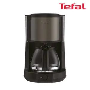 [테팔]VIVO 커피메이커