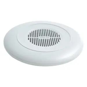 인터엠 천장형 스피커 CS-301F 비상방송 실링스피커