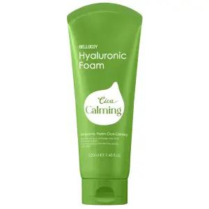 벨로코이 히알루론 시카카밍 폼클렌저 220ml