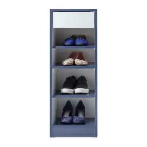 G1182 틈새 신발장 3colors 착불