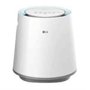 LG전자 HW500DAS (다온)