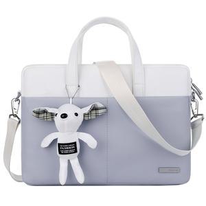 가벼운 노트북 가방 14인치 크로스백 16인치