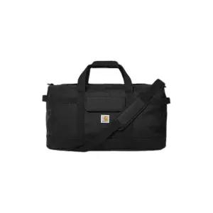 [칼하트 WIP] 남성 잭 더플백 블랙 I031580 89XX