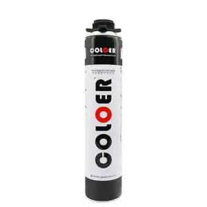 자연 은신처 파충류 쉼터 거북이 육지 아트폼 칭롱스톤 900ml 1병 2개