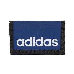 리니어 로고 지갑(IN6133)