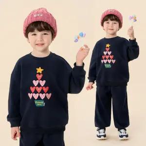 트윙클하트트리세트[세트MLHH586]