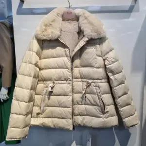 [수스] HC36 래빗퍼집업 S254BJDB53 (S42351974)