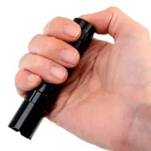 니니픽 LED 후레쉬 캠핑조명