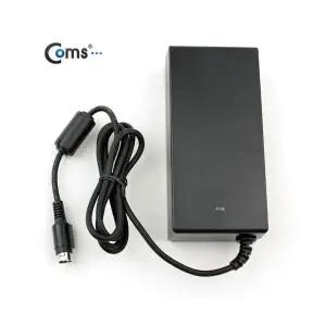 ACP3004 아답터 정전압 DC24V 5A LCD 모니터 어댑터