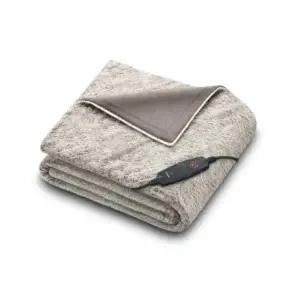 [롯데백화점]보이러 보이러 숨쉬는 전기담요 Nordic 노르딕 HD75