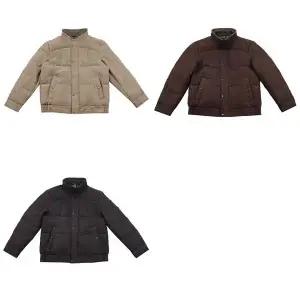 갤러리아 ZOF4LJ1302,남성구스다운 점파,남성 구스패딩,남선 구스다운