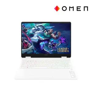 [HP]한컴/HP OMEN 16-ap0105AX 라이젠 AI 7 350/RTX 5060/32GB/512GB/윈11/게이밍 노트북