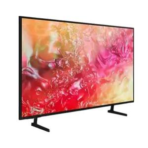 [삼성][S]삼성 UHD TV 138cm 스탠드형 KU55UD7050FXKR(S)