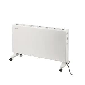 신일 전기컨벡터 컨벡션 라디에이터 SEH-CH2000EM