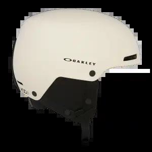 오클리 MOD1 아시안핏 스노우 헬멧 FOS90062913H
