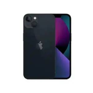 애플 아이폰13 128GB SKT 번호이동 공시지원 요금제자유