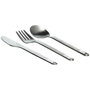 하이드로 플라스크 식기 세트 스테인리스