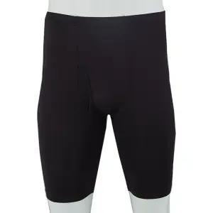 제임스딘 모달 5부 남성 하의내의 에어로히트 유소변구 남자내복 JHMIB024