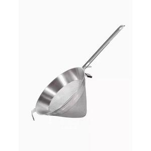 차이나캡 스테인레스 시누아 채망 메쉬 초미세