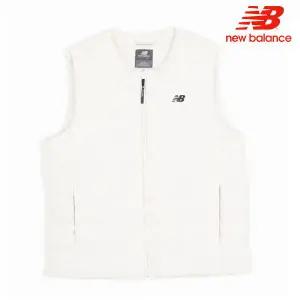 [하프클럽/] UNI 라이트 경량  베스트 NBNPFCO103-16 패딩