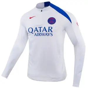 [나이키] 파리 생제르망 스트라이크 3RD K 드릴 탑 HM3356-101