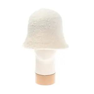 [갤러리아] [바인드]모스바니 벙)R.베이직부클_썬 벙거지모자(ERFW1-UAC203)