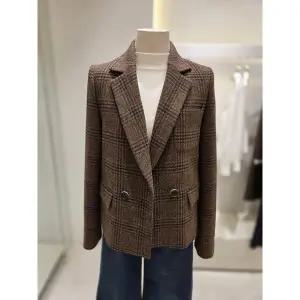 [SOUP](신세계 사우스시티) 비죠 디테일 캐주얼 자켓 (SBAJK37A)