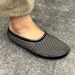 요술 덧신 버선양말 남성용 덧 기모 버선 양말 요술