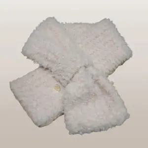 [롯데백화점]난닝구 셀도큰 머플러 N751102(1125D2MF00A)