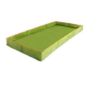 사각 김장매트 특대형 배추절임통 대형 김장배추절임통 김장용 업소용 김장용품 용기 배추절임