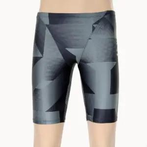 [롯데백화점]레노마 남성 4부 실내 수영복MF2D802_KA