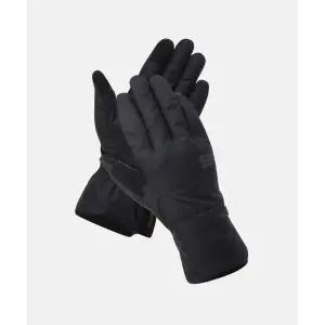 코오롱스포츠 KOLON SPORT 남녀공용 프리마로프트 패딩 장갑 QEHFX25371BLK 1481701