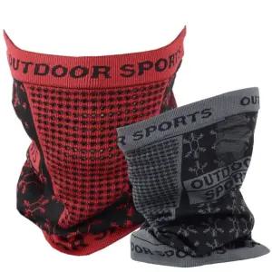 겨울 멀티 넥워머 마스크 목토시 에어홀 김서림방지 등산 낚시 야외현장 얼굴 안면 방한마스크