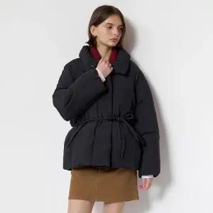 [온앤온](강남점) 벨트 하이넥 구스 다운 NEP5WMA12_10