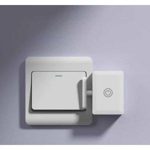 스위치봇 스마트 원격 1개 누워서불끄기 리모컨 리모컨 1개